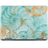Tranquility Notebook 9 Pro 13in (2017) Skin